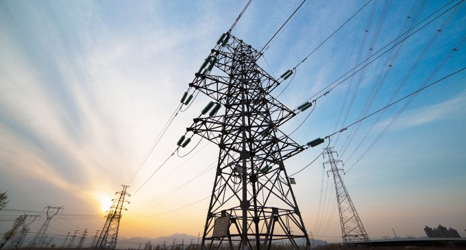 Enerji projeleri için acele kamulaştırma kararları Resmi Gazete’de yayımlandı