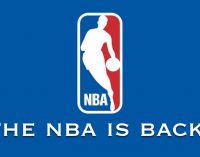 NBA yeniden başlıyor: Tarih ve format açıklandı