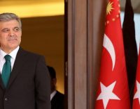 AKP’li isimden Abdullah Gül’e: Türkiye’yi FETÖ vesayetine kim soktu? O dönemdeki rolün neydi?