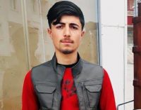 20 yaşındaki Barış Çakan kalbinden bıçaklanarak öldürüldü: İki ayrı iddia kamuoyunu böldü
