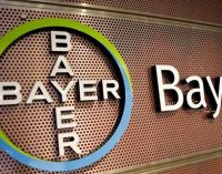 Doğum kontrol cihazı kadınlarda sağlık sorununa neden olmuştu: Bayer davacılara servet ödeyecek