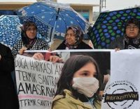 Halk kazandı: Amasra’da termik santral yapımına olanak sağlayan plan değişikliği durduruldu
