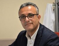 Bilim Kurulu üyesi Prof. Hasan Tezer: Aşıda belli bir noktaya gelene kadar kısıtlamalar devam etmeli