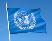 BM’den açıklama: Libya’da taraflar ateşkes görüşmelerine yeniden başlamayı kabul etti