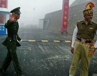 Sınır çatışmasında en az 20 asker ölmüştü: Çin ve Hindistan anlaşmaya vardı