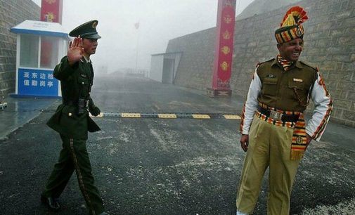 Sınır çatışmasında en az 20 asker ölmüştü: Çin ve Hindistan anlaşmaya vardı