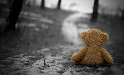 Altı çocuğa cinsel istismar: Yanına çırak olarak aldığı altı çocuğu istismar etti