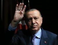 Erdoğan’ın eski danışmanı Beki: AKP 12 Eylül darbecileri ve 28 Şubat vesayetçilerinin yöntemlerini kullanıyor
