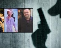 ‘FETÖ borsası’ cinayetinin tetikçisinden itiraf: Beni suç örgütüyle bir istihbaratçı tanıştırdı
