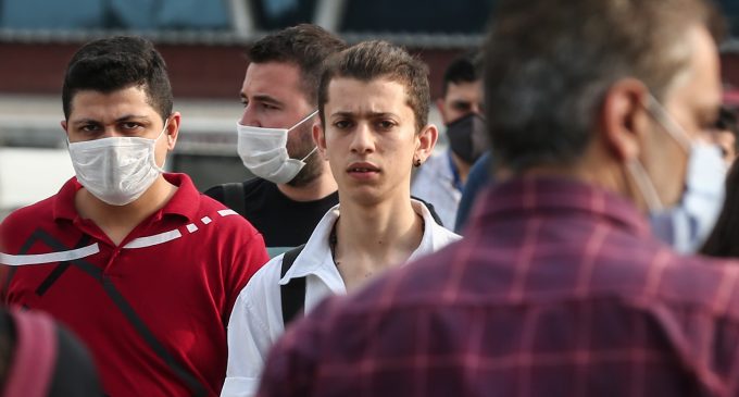 İstanbul Valiliği, Kurban Bayramı tedbirlerini açıkladı