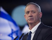 İsrail Savunma Bakanı’ndan orduya Batı Şeria’nın ilhakına hazırlanma emri