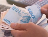 “Türkiye’de 34 milyondan fazla kişi bireysel kredi kullanıyor”