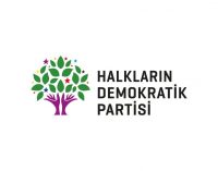 HDP’den ‘Anayasa Mahkemesi’ ve ‘ittifak’ açıklaması