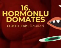 Hormonlu Domates Ödülleri sahiplerini buldu: Diyanet, Doğu Perinçek, Hilal Kaplan, Ali Erbaş ve diğerleri…