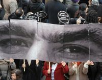 Hrant Dink Vakfı’na yönelik ikinci tehdidin şüphelisi de yakalandı