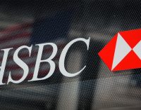 HSBC, dolar/TL tahminini yükseltti: “Daha belirgin şekilde değer kaybedecek”