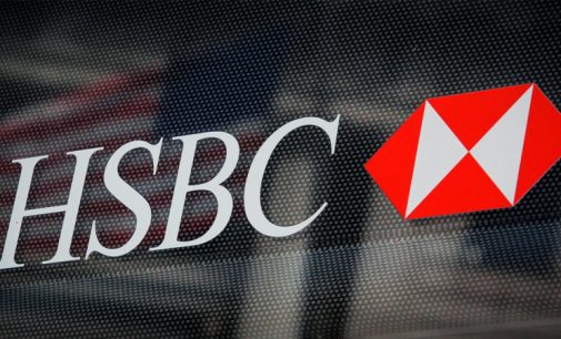 HSBC, 35 bin kişiyi işten çıkaracak