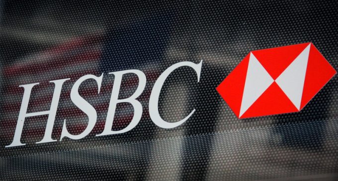 HSBC, dolar/TL tahminini yükseltti: “Daha belirgin şekilde değer kaybedecek”