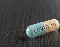 Koronavirüs ilacının fiyatı belli oldu