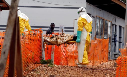 DSÖ duyurdu: Binlerce insanın hayatına mâl olan ‘Ebola’ salgını sona erdi
