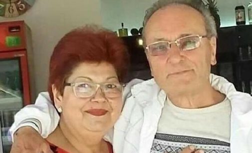 İzmir’de eski eşini katletmişti: Cezaevinde intihar etti