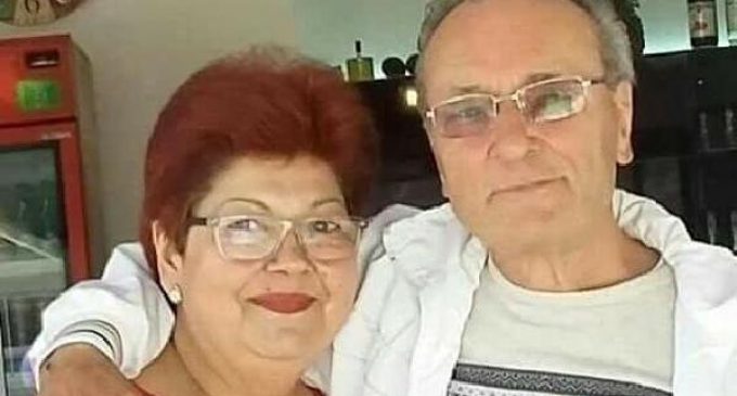 İzmir’de eski eşini katletmişti: Cezaevinde intihar etti