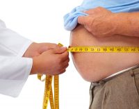 Obezite raporu: Türkiye’nin ortalama kilosu 73, obez oranı yüzde 21