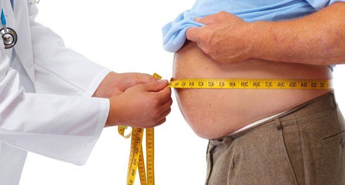 Hekim hatalarıyla gündeme gelen obezite ameliyatlarında yeni dönem