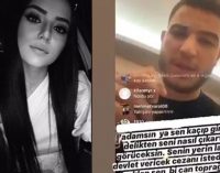 Aleyna Çakır’ın sır ölümü: Ankara Emniyeti’nden ‘intihar’ açıklaması