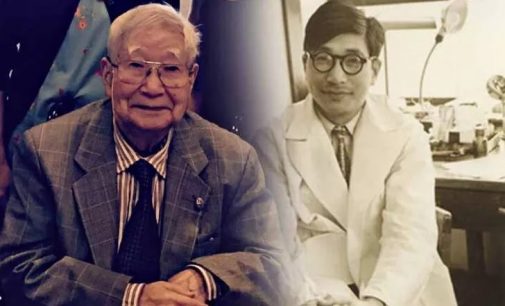 ‘Kawasaki’ hastalığını bulan Japon doktor yaşamını yitirdi