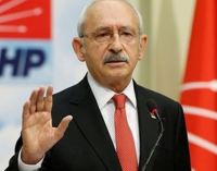 Kılıçdaroğlu: YEP nimet değil külfet getirecek, elektrik zammı da bunun kanıtı