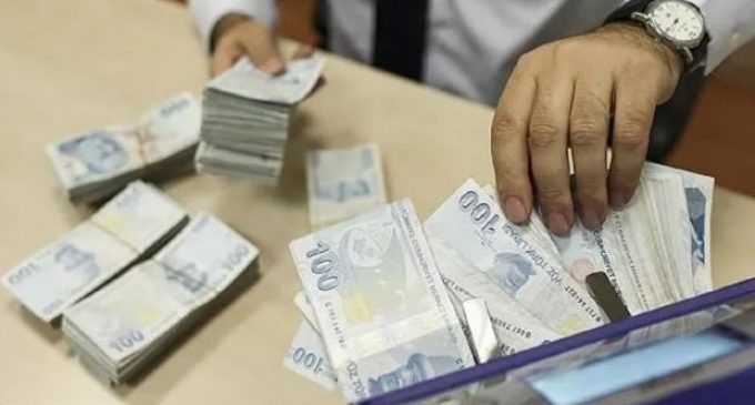 Patronlara emeklilik sürprizi: Maaşlarda 2 bin liraya kadar azalma
