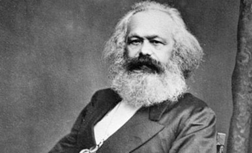 Datça Belediyesi’nden Marx okuma önerisi