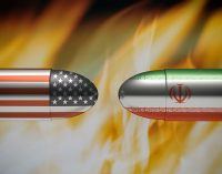 İran-ABD hattı kızışıyor: Kasım Süleymani için alacağımız çok daha ağır intikam yolda