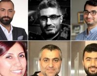 Kılıçdaroğlu’ndan gazetecilere destek: 24 Haziran’da hepimizin gözü o mahkemede olacak