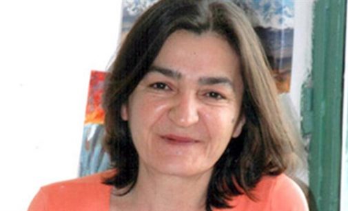 Gazeteci Müyesser Yıldız’ın tutukluluğuna yapılan itiraz reddedildi