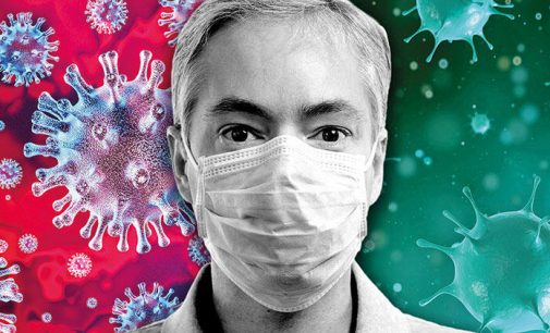 Koronavirüsle mücadelede gelinen nokta: Önlem yorgunluğuna dikkat