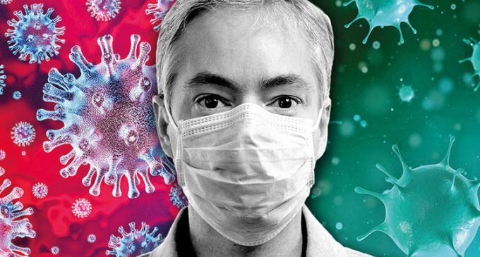 Koronavirüsle mücadelede gelinen nokta: Önlem yorgunluğuna dikkat