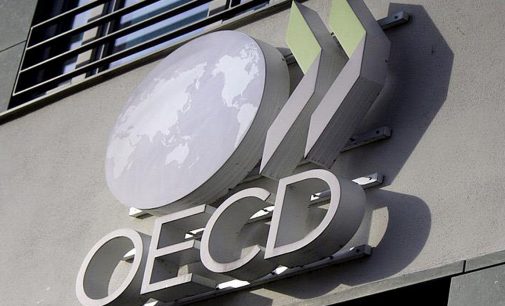 OECD Türkiye’ye yönelik büyüme tahminini revize etti