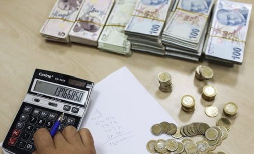 AKP’nin Yatırım Programı’nda 1.8 milyar TL’lik “danışmanlık ödeneği”: “Kime ne danışılıyor belli değil”