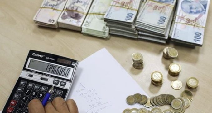 AKP’nin Yatırım Programı’nda 1.8 milyar TL’lik “danışmanlık ödeneği”: “Kime ne danışılıyor belli değil”