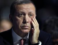 Yöneylem anketi: “Erdoğan’a asla oy vermem” diyenlerin oranı yüzde 55