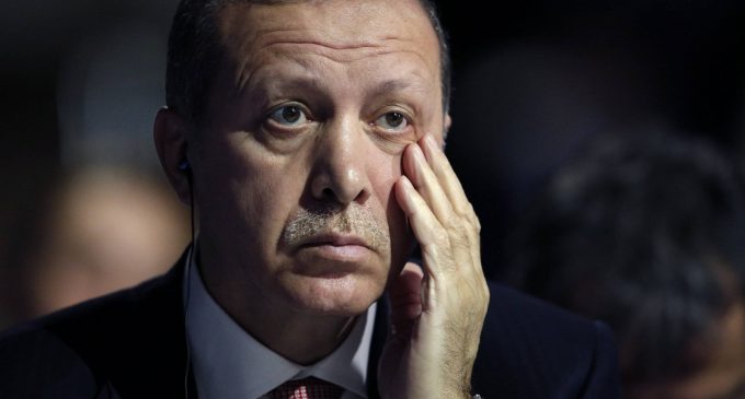 Hürriyet yazarı Selvi: Erdoğan, işveren temsilcileriyle yaptığı toplantıda, ‘Yine fatura bana kalacak’ dedi