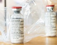 Avrupa’da kritik onay: Remdesivir’in koronavirüs tedavisinde kullanılması önerildi