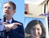 AKPli vekil şikayet ediyor, Şaban Vatan ifade veriyor: Bir günde beş duruşma, üçü ertelendi!