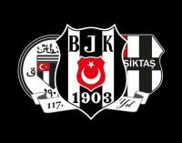 Beşiktaş’ta dört Covid-19 vakası