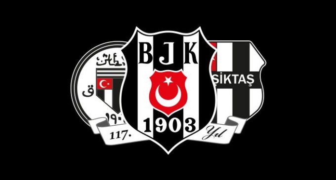Beşiktaş’ta dört Covid-19 vakası
