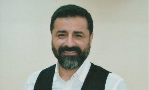 Selahattin Demirtaş’tan Abdülhamit Gül’e: İlk defa bir siyasetçiden ricada bulunuyorum