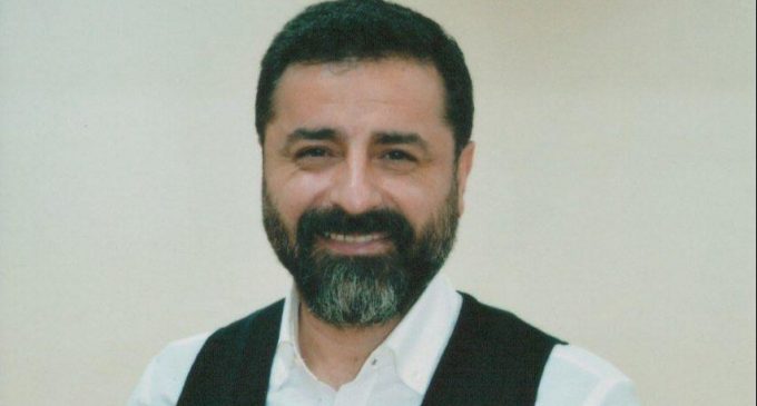 Selahattin Demirtaş’tan Abdülhamit Gül’e: İlk defa bir siyasetçiden ricada bulunuyorum
