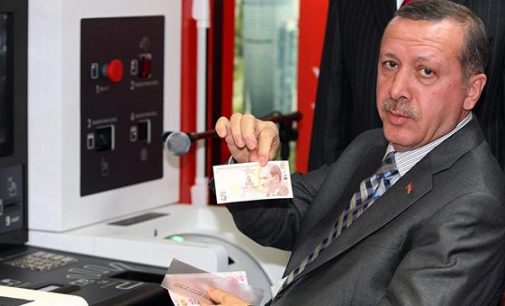 Erdoğan: Sigaraya vergiyi yine bindireceğiz